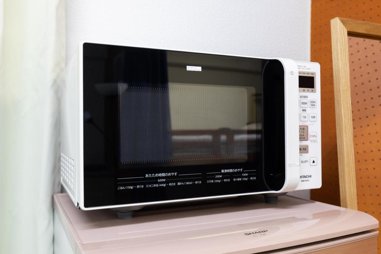 Apartment 池袋駅西口地下鉄出口徒歩4分ワンルーム4名コンビニ1分アクセス便利